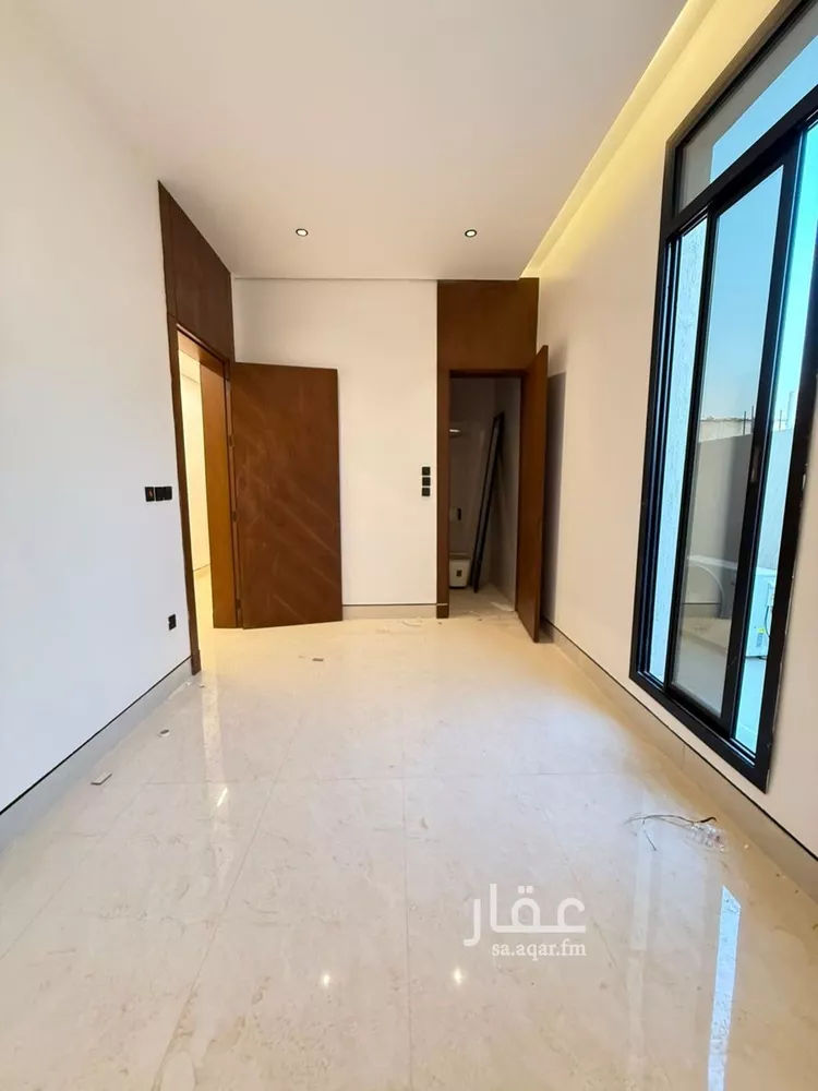 فيلا للبيع في شارع أبي الشيخ الأصبهاني, حي المهدية, مدينة الرياض, منطقة الرياض 21