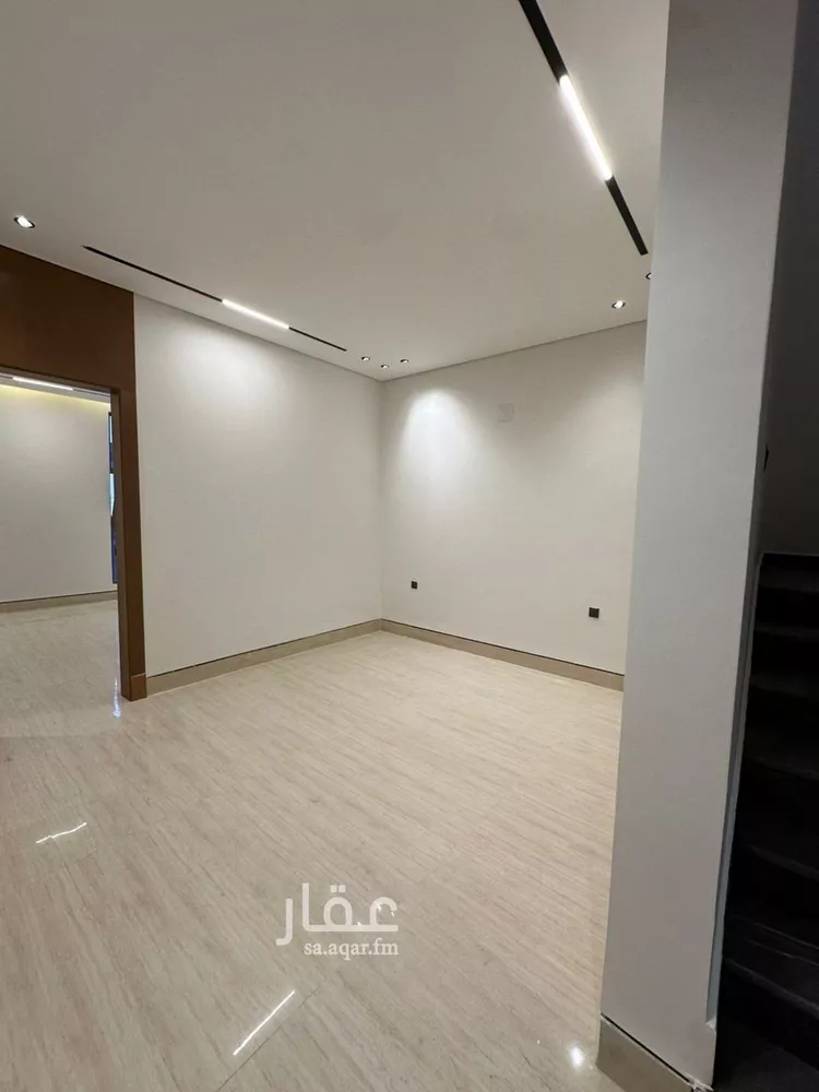 فيلا للبيع في شارع مليح بن طريف, حي المهدية, مدينة الرياض, منطقة الرياض 16