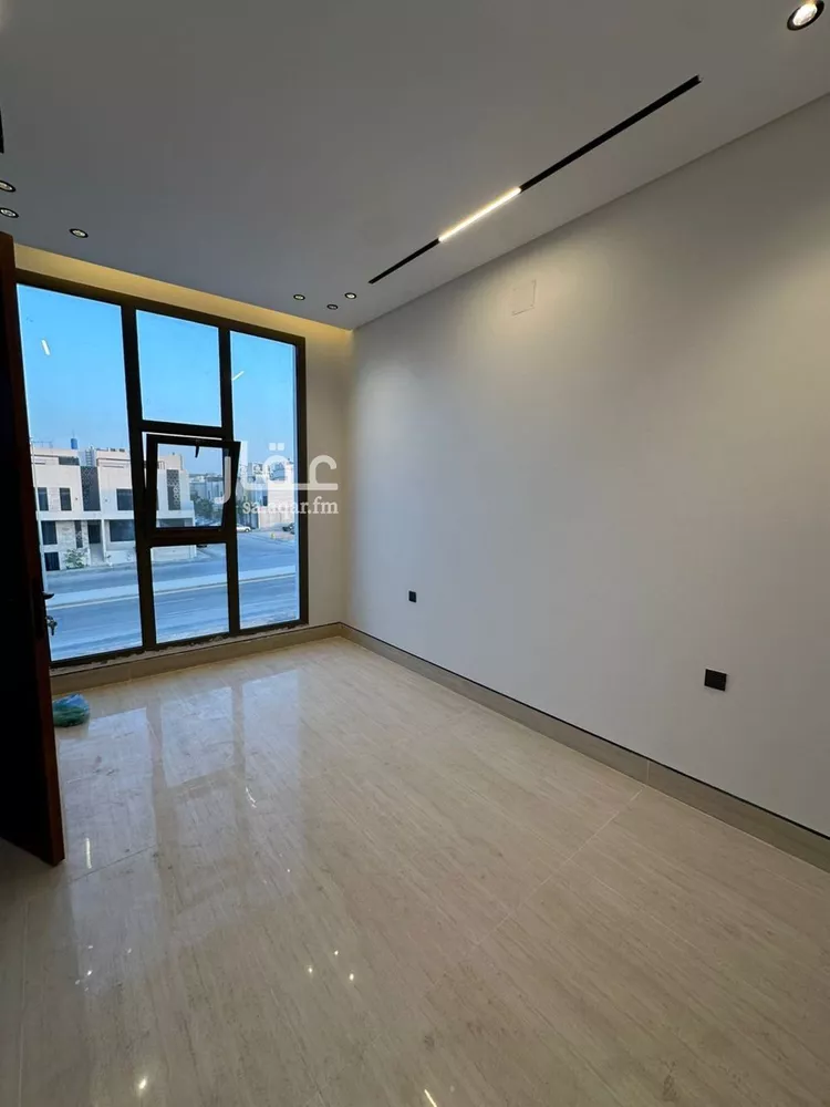 فيلا للبيع في شارع مليح بن طريف, حي المهدية, مدينة الرياض, منطقة الرياض 19