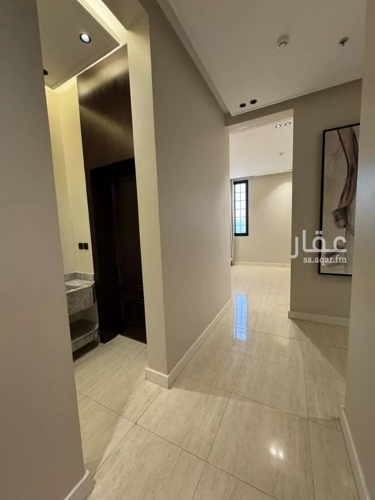شقة للبيع في شارع تقى الدين التميمى, حي المهدية, مدينة الرياض, منطقة الرياض صورة 4