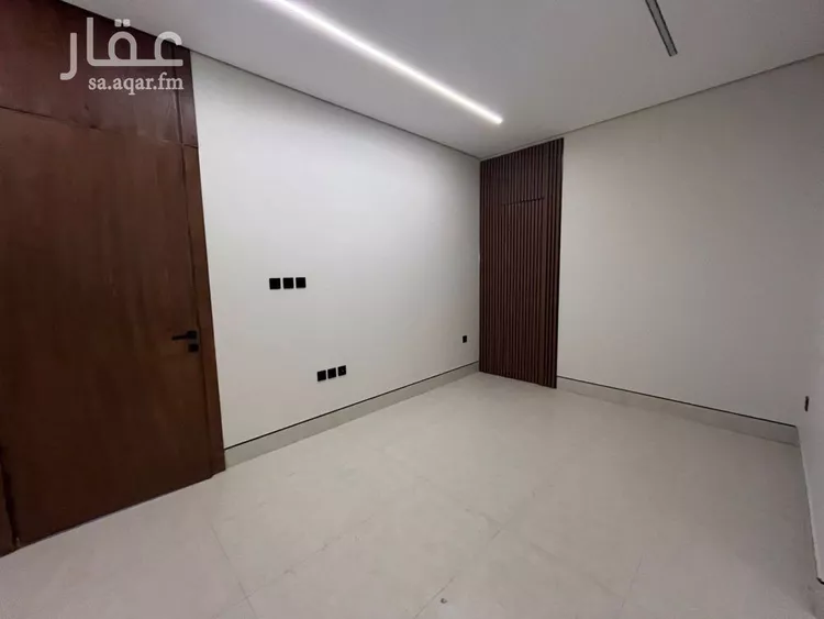 Villa for Sale in Riyadh Al Mahdiyah 10