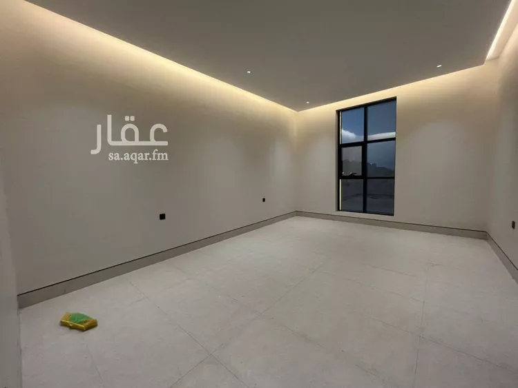 Villa for Sale in Riyadh Al Mahdiyah 16