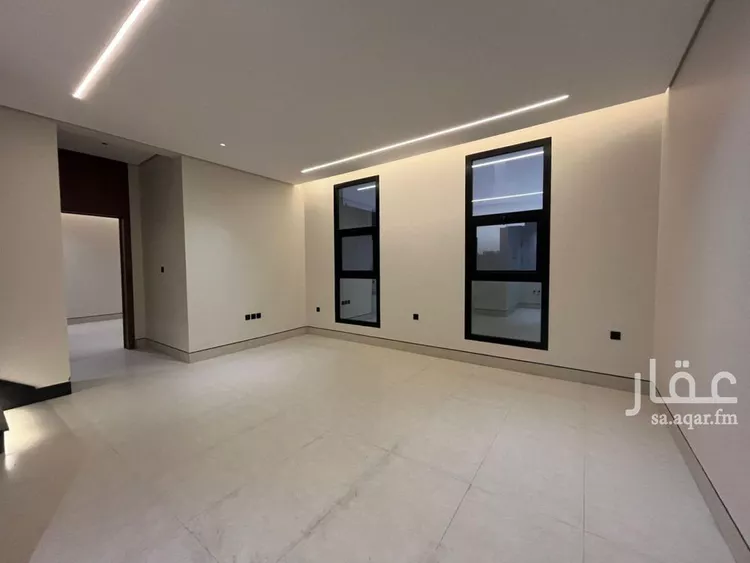 Villa for Sale in Riyadh Al Mahdiyah 13