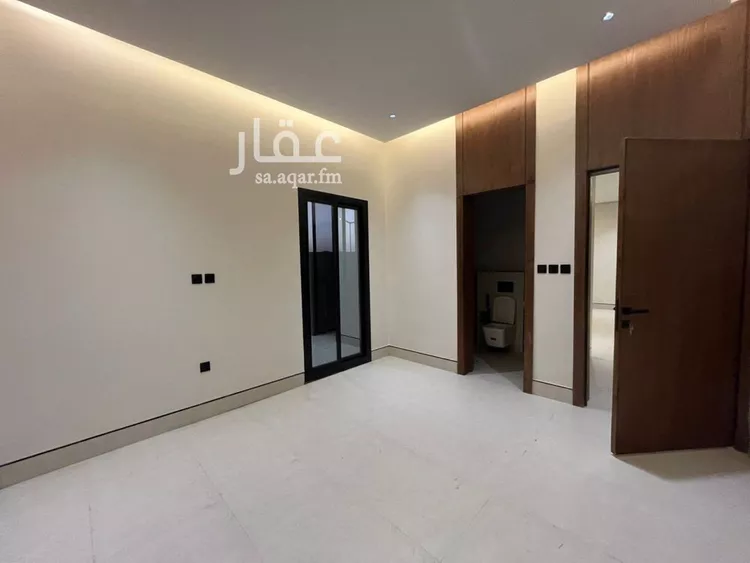 Villa for Sale in Riyadh Al Mahdiyah 23