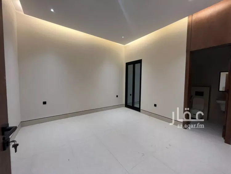 Villa for Sale in Riyadh Al Mahdiyah 26