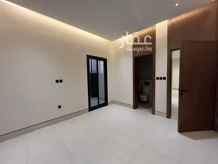 Villa for Sale in Riyadh Al Mahdiyah 20