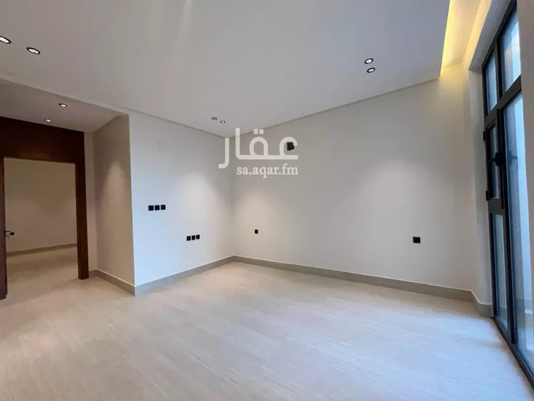فيلا للبيع في حي المهدية, مدينة الرياض, منطقة الرياض 21
