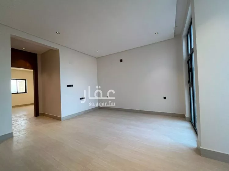 فيلا للبيع في حي المهدية, مدينة الرياض, منطقة الرياض 24