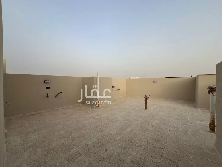 فيلا للبيع في حي المهدية, مدينة الرياض, منطقة الرياض 25