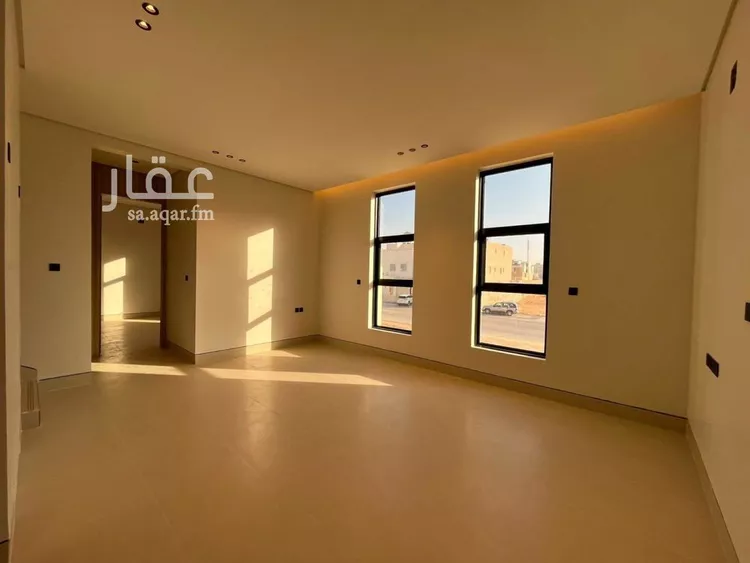 فيلا للبيع في حي المهدية, مدينة الرياض, منطقة الرياض 19