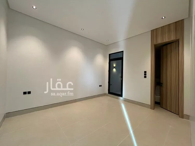 فيلا للبيع في حي المهدية, مدينة الرياض, منطقة الرياض 16