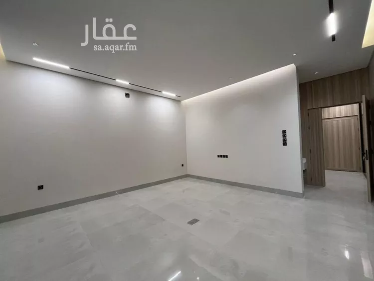فيلا للبيع في شارع أبي علي الصيرفي, حي المهدية, مدينة الرياض, منطقة الرياض صورة 5