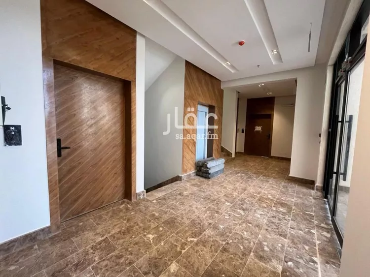 شقة للبيع في شارع تقى الدين التميمى, حي المهدية, مدينة الرياض, منطقة الرياض صورة 4