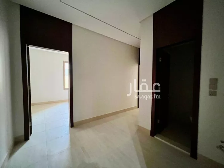 شقة للبيع في شارع عبدالله النحوي, حي المهدية, مدينة الرياض, منطقة الرياض صورة 5