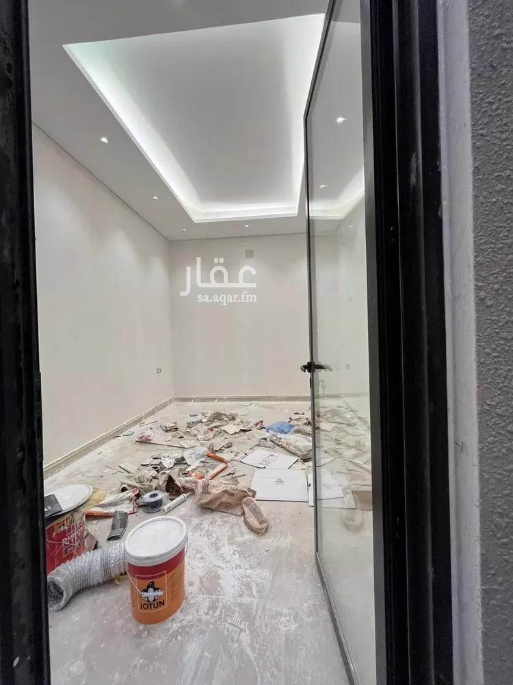 فيلا للبيع في شارع أبي علي الصيرفي, حي المهدية, مدينة الرياض, منطقة الرياض صورة 5