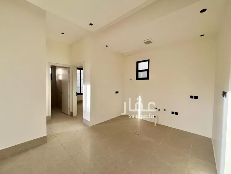 عمارة للبيع في شارع أبي عروة, حي المهدية, مدينة الرياض, منطقة الرياض صورة 5