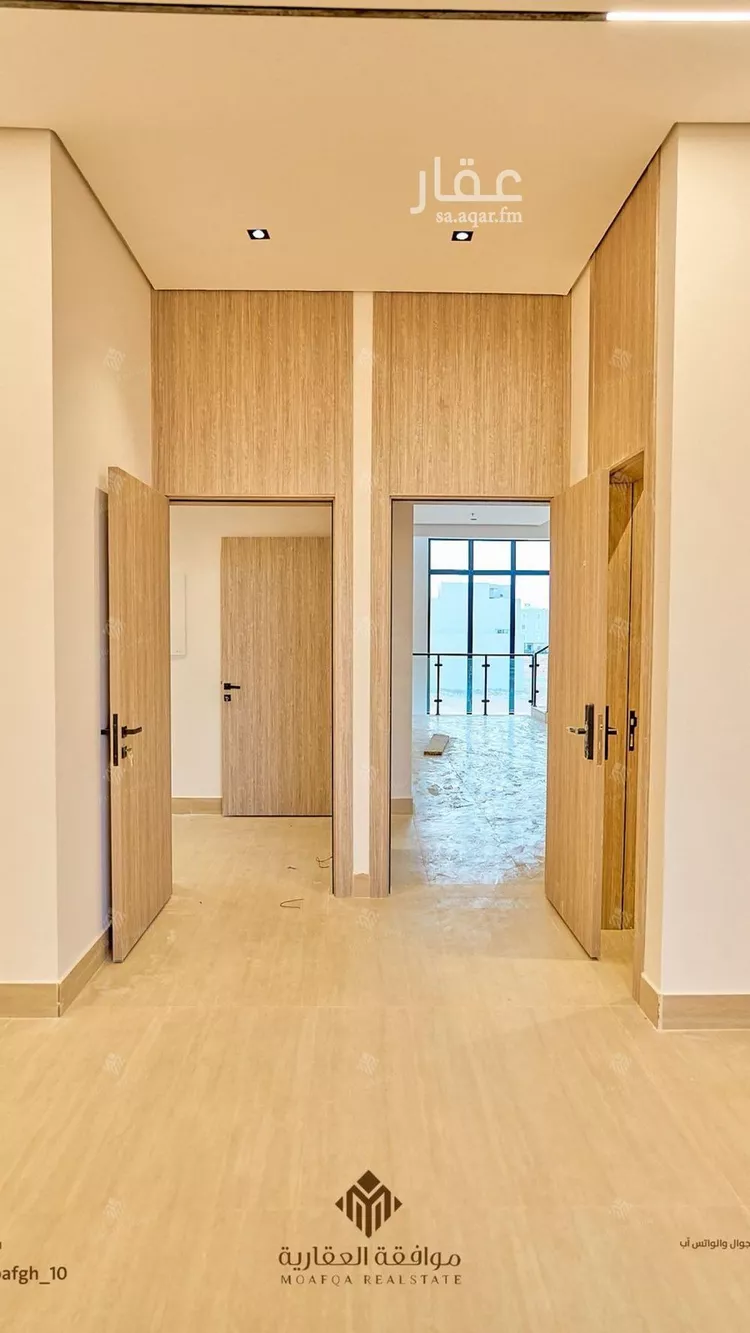 عمارة للبيع في شارع كفاية بنت أبي الفتوح, حي المهدية, مدينة الرياض, منطقة الرياض صورة 2