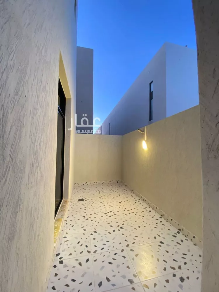 فيلا للبيع في  صورة 4