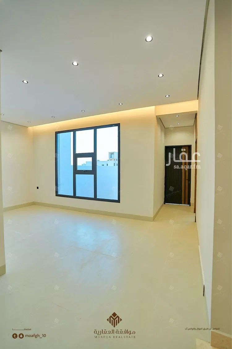 فيلا للبيع في حي المهدية, مدينة الرياض, منطقة الرياض صورة 5