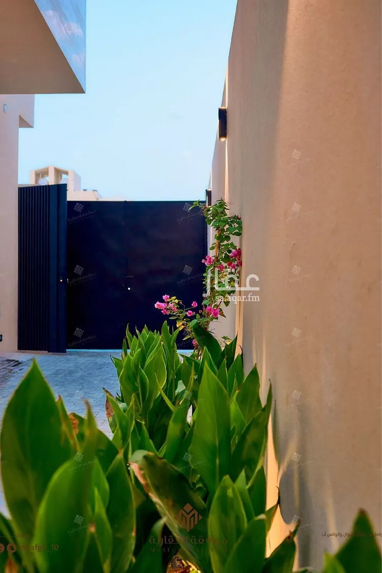 فيلا للبيع في حي المهدية, مدينة الرياض, منطقة الرياض 13