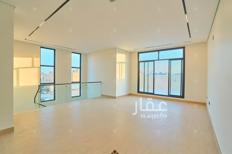 فيلا للبيع في شارع مليح بن طريف, حي المهدية, مدينة الرياض, منطقة الرياض 11
