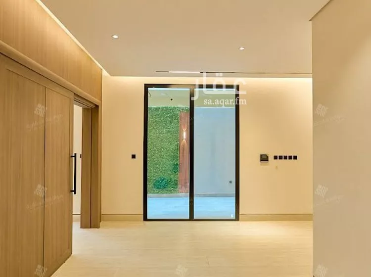 Villa for Sale in Riyadh Al Mahdiyah 14