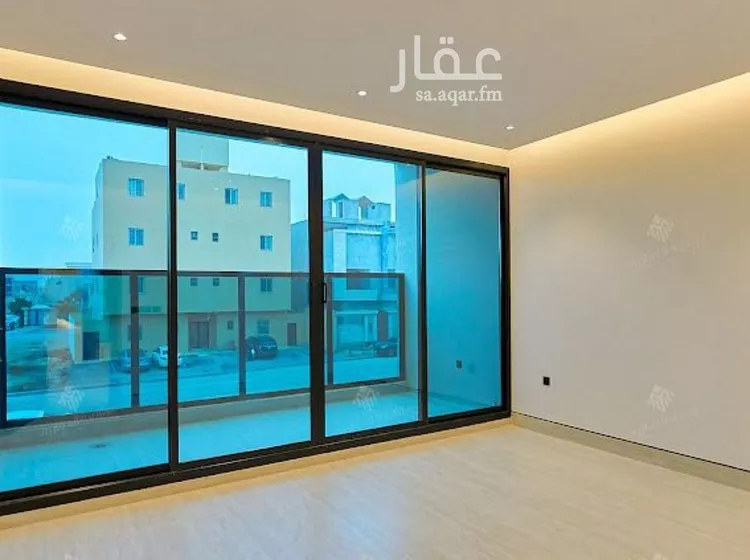 Villa for Sale in Riyadh Al Mahdiyah 25