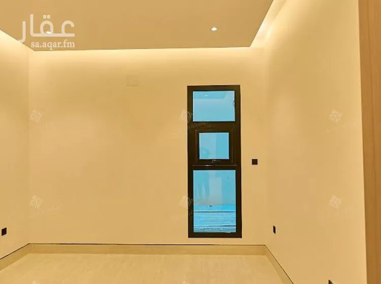 Villa for Sale in Riyadh Al Mahdiyah 22