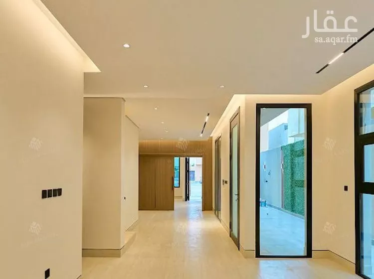 Villa for Sale in Riyadh Al Mahdiyah 28