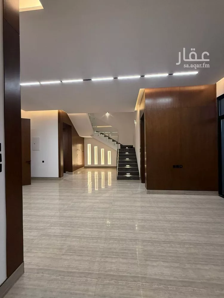 Villa for Sale in Riyadh Al Mahdiyah 16