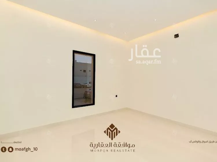 Villa for Sale in Riyadh Al Mahdiyah 18