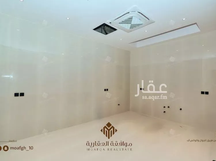 Villa for Sale in Riyadh Al Mahdiyah 27