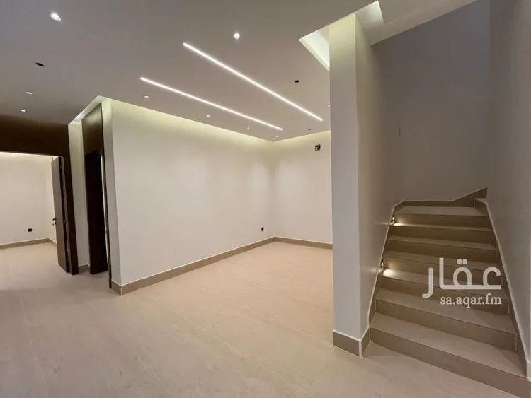 فيلا للبيع في شارع أحمد بن الحسن الأنصاري, حي المهدية, مدينة الرياض, منطقة الرياض 23