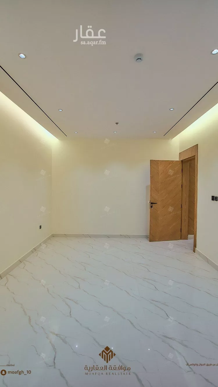 شقة للبيع في شارع تقى الدين التميمى, حي المهدية, مدينة الرياض, منطقة الرياض 17
