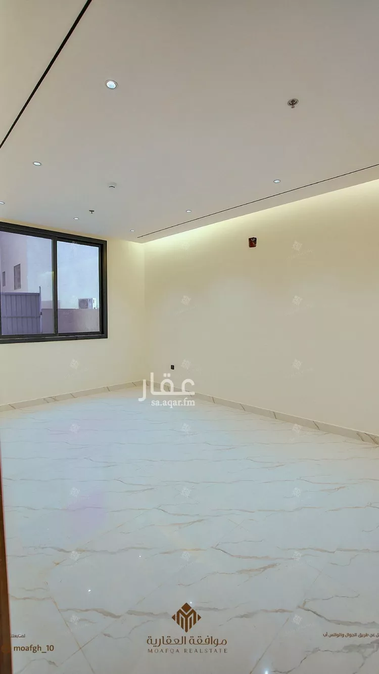 شقة للبيع في شارع تقى الدين التميمى, حي المهدية, مدينة الرياض, منطقة الرياض 26