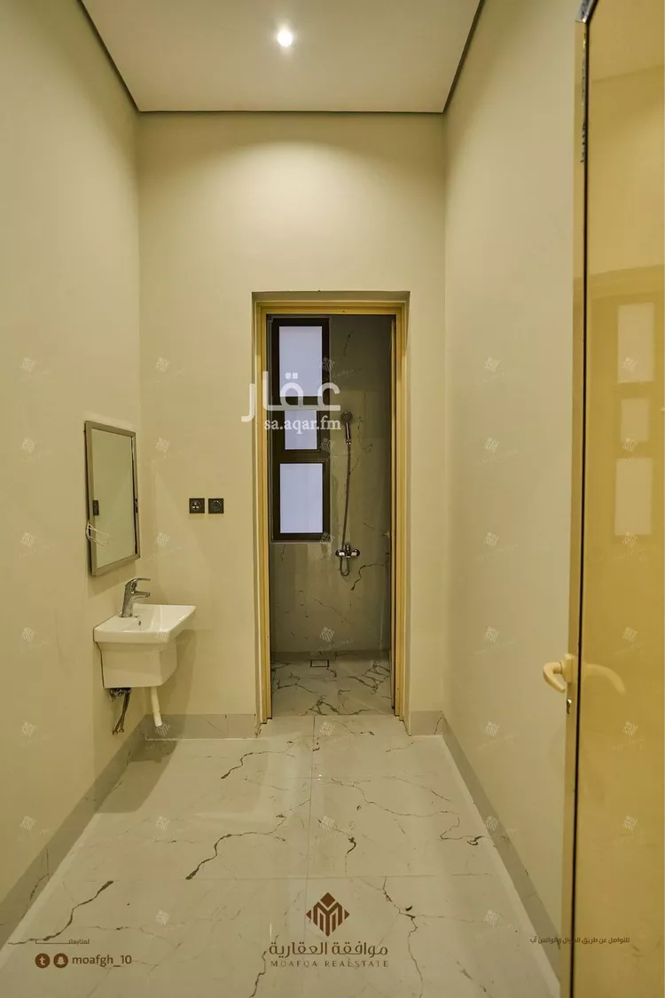 Villa for Sale in Riyadh Al Mahdiyah 12