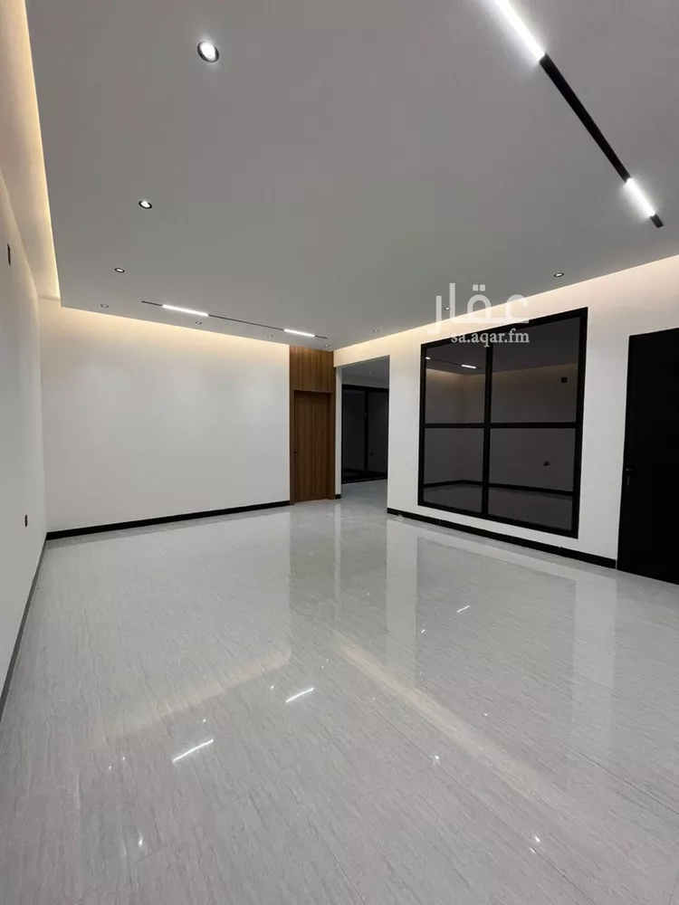 Villa for Sale in Riyadh Al Mahdiyah 12