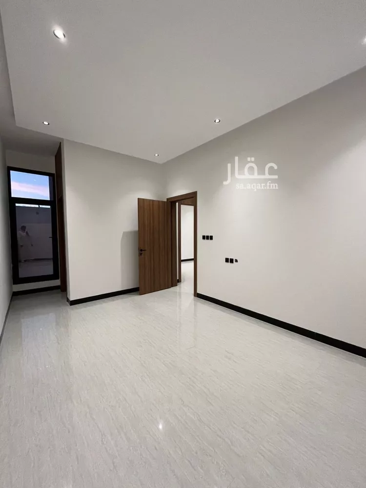 Villa for Sale in Riyadh Al Mahdiyah 26