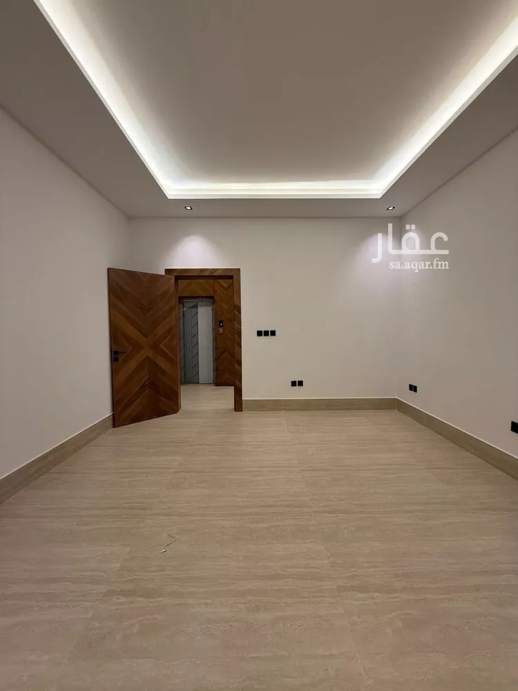 Villa for Sale in Riyadh Al Mahdiyah 6