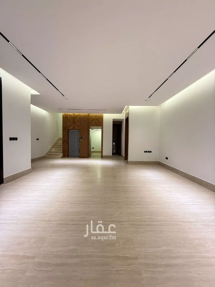 Villa for Sale in Riyadh Al Mahdiyah 13
