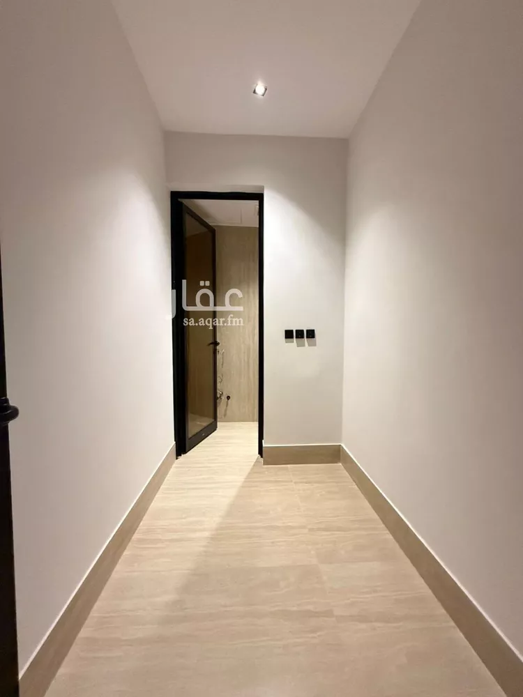 Villa for Sale in Riyadh Al Mahdiyah 21