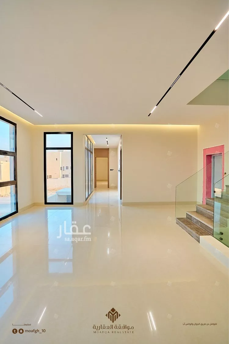 Villa for Sale in Riyadh Al Mahdiyah 18