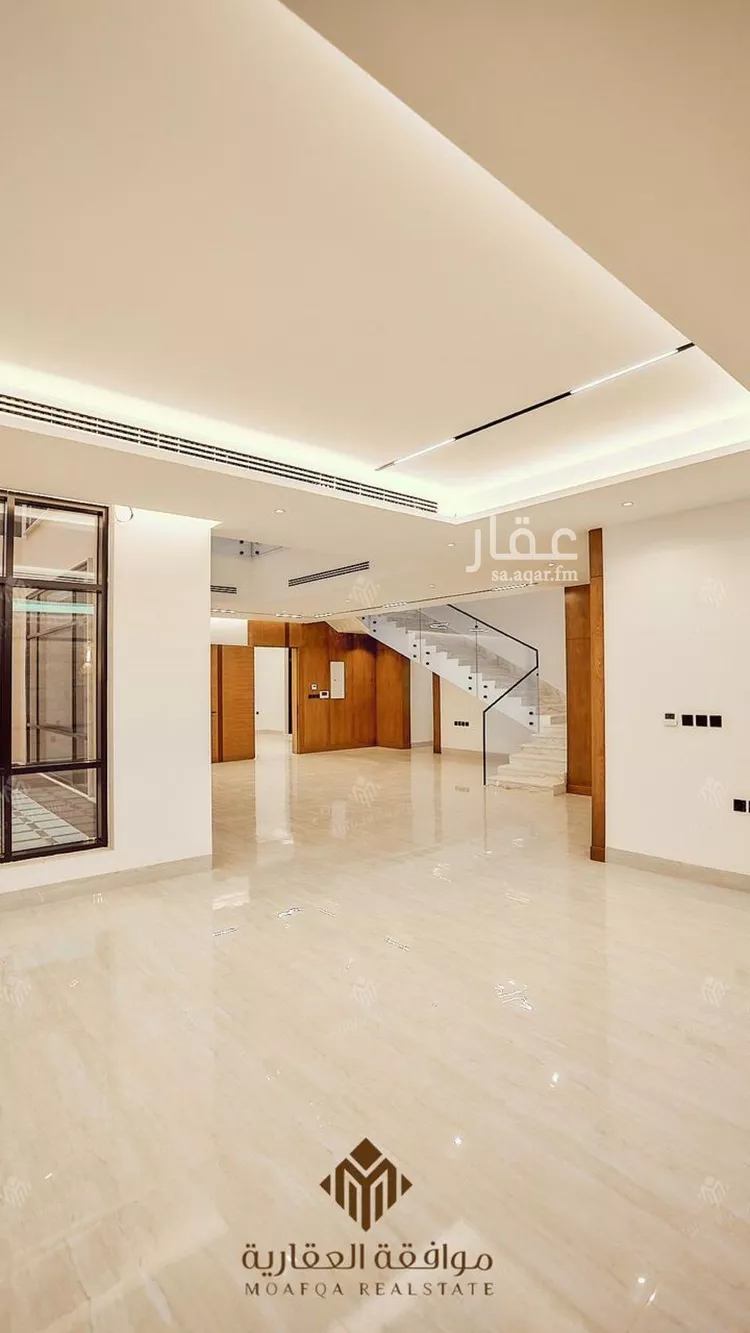 فيلا للبيع في حي المهدية, مدينة الرياض, منطقة الرياض 10