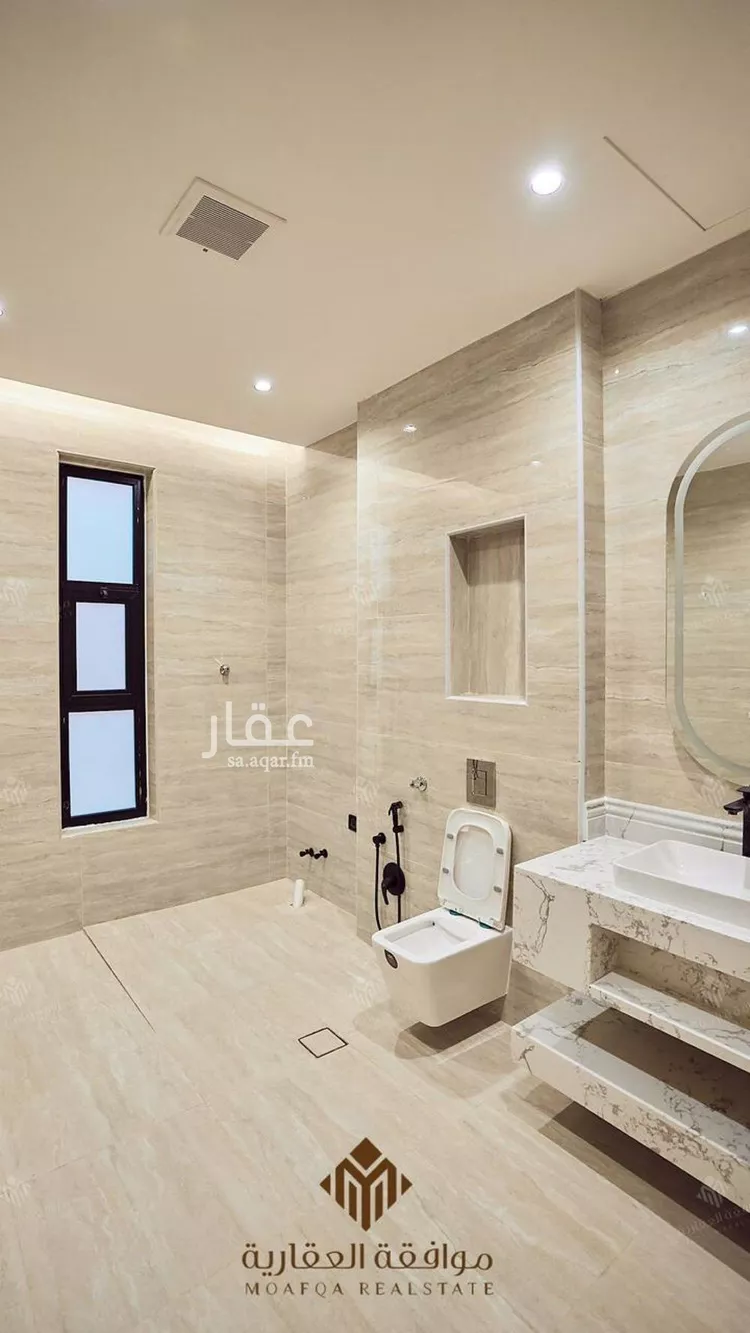 فيلا للبيع في حي المهدية, مدينة الرياض, منطقة الرياض 20