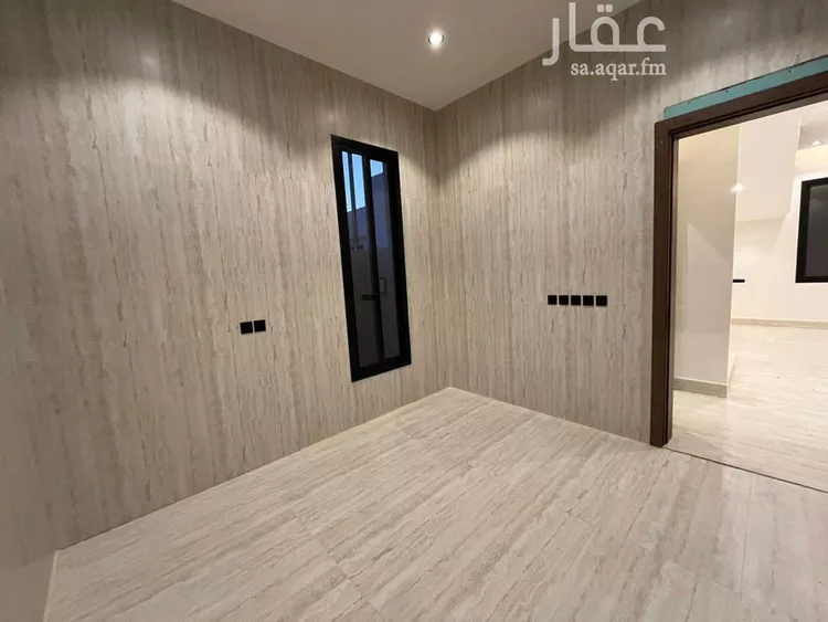 فيلا للبيع في شارع مليح بن طريف, حي المهدية, مدينة الرياض, منطقة الرياض 10