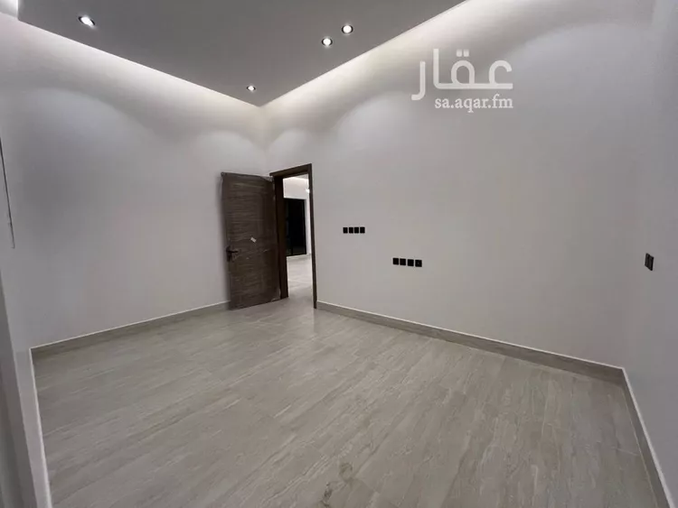 فيلا للبيع في شارع مليح بن طريف, حي المهدية, مدينة الرياض, منطقة الرياض 8