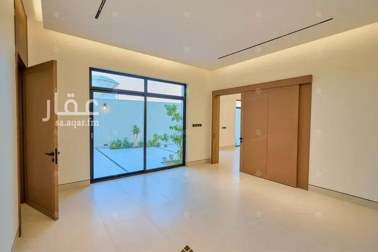فيلا للبيع في شارع مليح بن طريف, حي المهدية, مدينة الرياض, منطقة الرياض 13