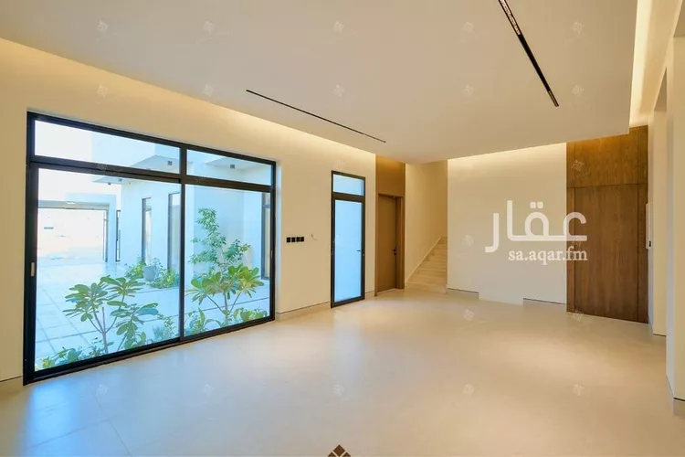 فيلا للبيع في شارع مليح بن طريف, حي المهدية, مدينة الرياض, منطقة الرياض 25