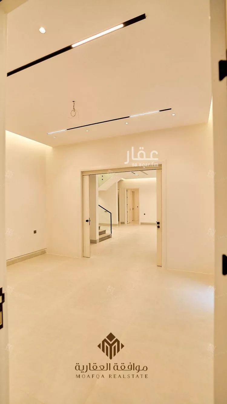 Villa for Sale in Riyadh Al Mahdiyah 12