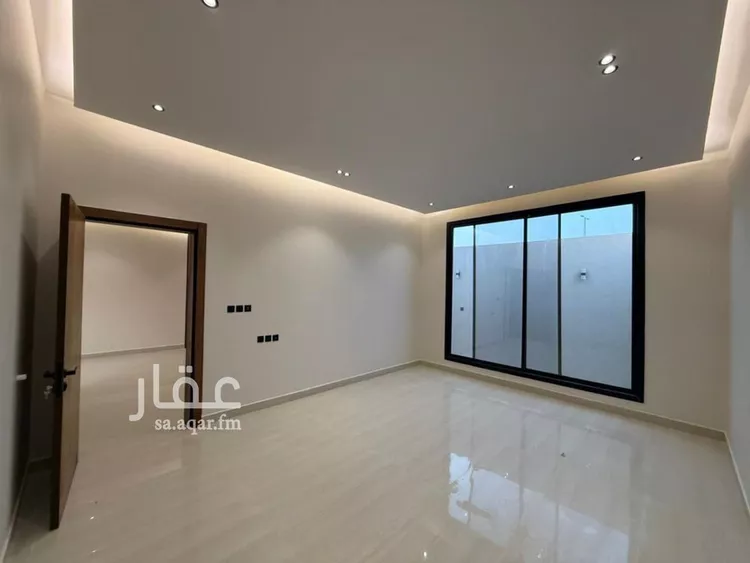 Villa for Sale in Riyadh Al Mahdiyah 8